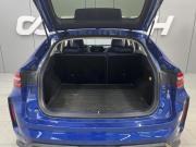 Haval F7x I Рестайлинг Ростов-на-Дону  - изображение 44