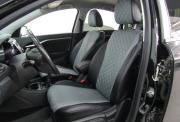 Lada (ВАЗ) Vesta I Екатеринбург  - изображение 37