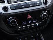 Hyundai Solaris II Краснодар  - изображение 31