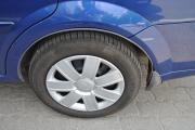 Chevrolet Lacetti I Москва  - изображение 37