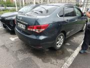 Nissan Almera III (G15) Санкт-Петербург  - изображение 9