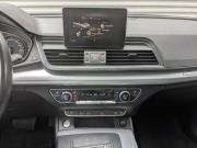 Audi Q5 II (FY) Москва  - изображение 33