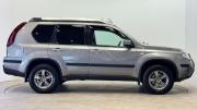 Nissan X-Trail II Рестайлинг Киров  - изображение 20