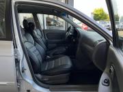 Kia Spectra I Рестайлинг 2 Краснодар  - изображение 34