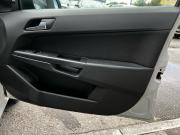 Opel Astra H Рестайлинг Волгоград  - изображение 37