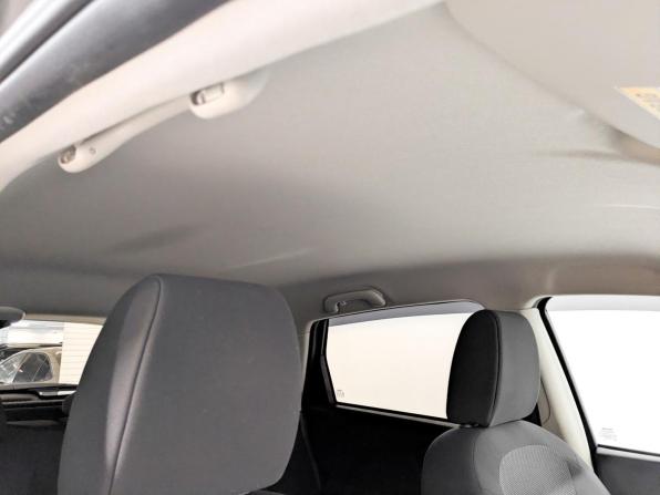 Nissan Qashqai I Рестайлинг с пробегом 2013 года, цена 1 290 000 рублей, 74994 км, внедорожник, Автокод Объявления