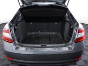 Skoda Octavia III (A7) Рестайлинг Москва  - изображение 33