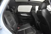 Chery Tiggo 7 Pro Max I Москва  - изображение 36