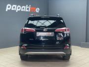 Toyota RAV4 IV (XA40) Рестайлинг Тверь  - изображение 38