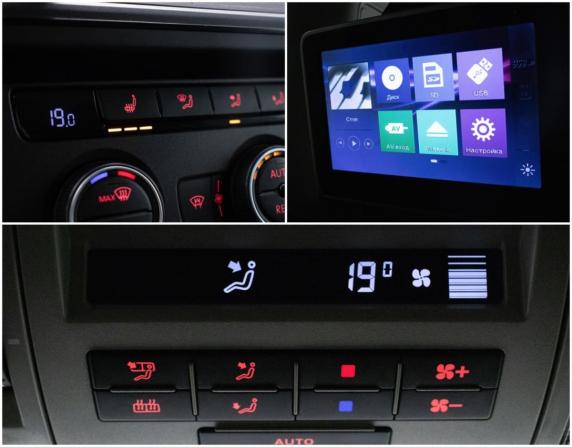 Volkswagen Caravelle T6 с пробегом 2016 года, цена 2 745 000 рублей, 191826 км, минивэн, Автокод Объявления