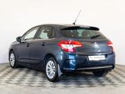 Citroen C4 II Санкт-Петербург  - изображение 26