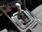 Volkswagen Passat B8 Набережные Челны  - изображение 43