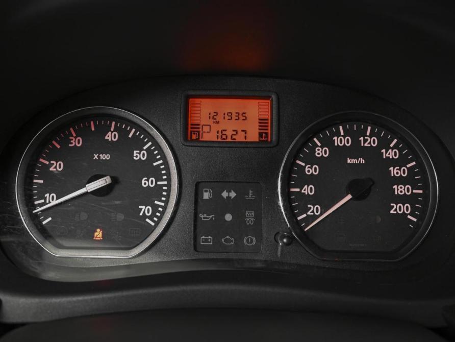 Nissan Almera III (G15) Ставрополь  - изображение 20