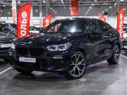 BMW X6 III (G06) Санкт-Петербург  - изображение 35
