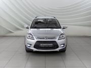 Lifan X50 Волгоград  - изображение 36