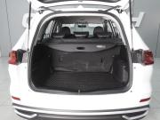 Haval M6 II Ростов-на-Дону  - изображение 38