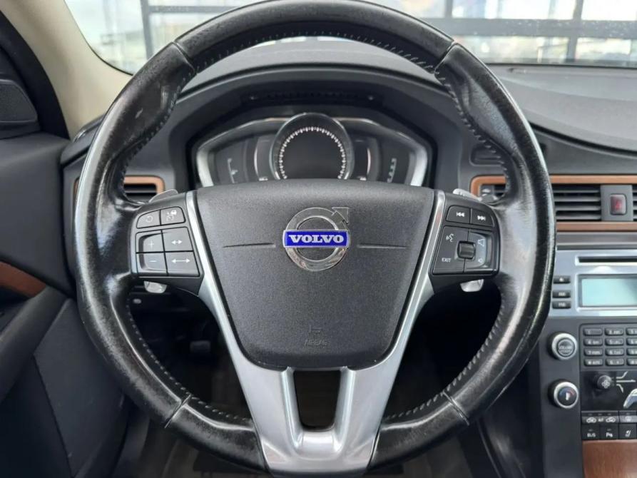 Volvo S80 II Волгоград  - изображение 12
