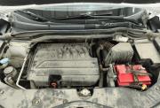 Haval M6 II Екатеринбург  - изображение 42