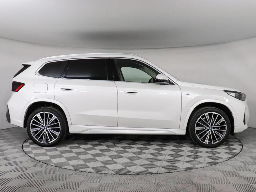 BMW X1 III (U11/U12) Химки  - изображение 7