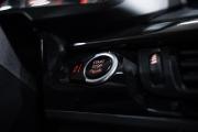 BMW X5 III (F15) Санкт-Петербург  - изображение 50