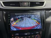 Nissan Qashqai II Санкт-Петербург  - изображение 33
