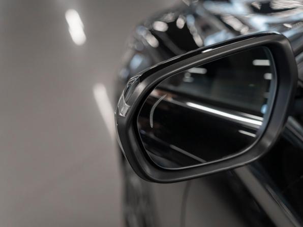 Geely Monjaro I Рестайлинг 2 с пробегом 2026 года, цена 4 135 000 рублей, 50 км, внедорожник, Автокод Объявления