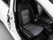Kia Cerato III Тюмень  - изображение 40