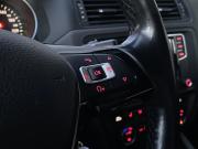 Volkswagen Jetta VI Рестайлинг Казань  - изображение 31
