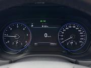 Hyundai Palisade I Казань  - изображение 64