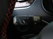 Skoda Octavia RS III Волгоград  - изображение 37