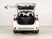 Mitsubishi Outlander III Рестайлинг 3 Казань  - изображение 16
