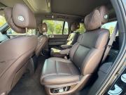 Li Auto (Lixiang) L9 I Москва  - изображение 73