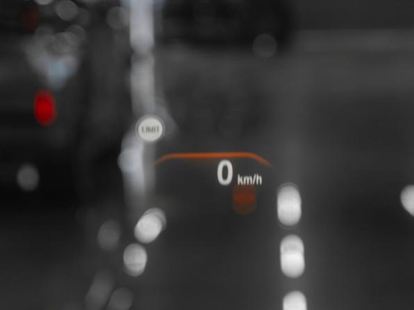BMW 3 серии VII (G2x) с пробегом 2019 года, цена 5 700 000 рублей, 78877 км, седан, Автокод Объявления