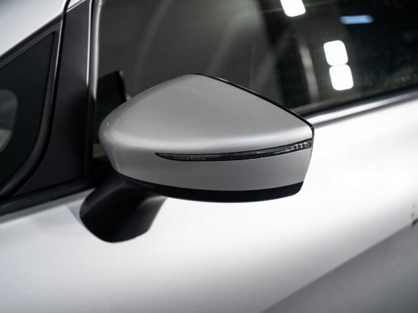 Nissan Note II Рестайлинг с пробегом 2019 года, цена 1 025 000 рублей, 63000 км, хэтчбек, Автокод Объявления