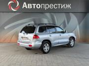 Hyundai Santa Fe Classic Волгоград  - изображение 25