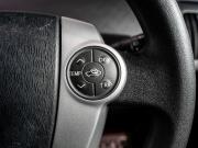 Toyota Prius III Рестайлинг (XW30) Чита  - изображение 31