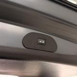 Kia Seltos II Нижнекамск  - изображение 52
