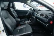 Toyota Camry VII (XV50) Курган  - изображение 31