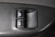 Skoda Octavia II (A5) Рестайлинг Оренбург  - изображение 33