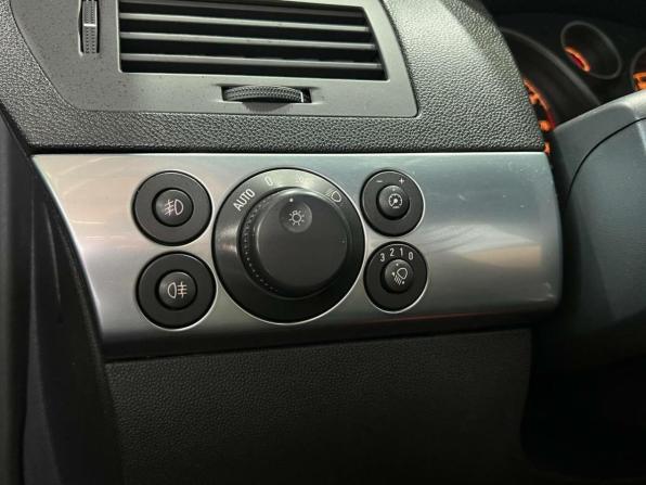 Opel Astra H с пробегом 2007 года, цена 390 000 рублей, 259211 км, хэтчбек, Автокод Объявления