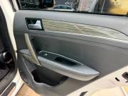 Zotye T600 Таганрог  - изображение 45