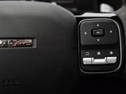 Haval Dargo I Вологда  - изображение 63