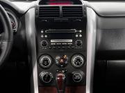 Suzuki Grand Vitara II Калининград  - изображение 32
