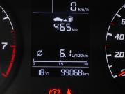 Hyundai Solaris II Рестайлинг Москва  - изображение 30