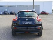 Nissan Juke I Набережные Челны  - изображение 29