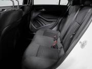 Mercedes-Benz A-Класс III (W176) Рестайлинг Москва  - изображение 26
