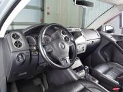 Volkswagen Tiguan I Кемерово  - изображение 30