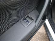 Skoda Yeti I Нижний Новгород  - изображение 25
