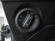 SEAT Leon III Рестайлинг Калининград  - изображение 48