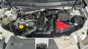 Renault Duster II Магнитогорск  - изображение 25